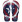 Havaianas Top Marvel Logomania